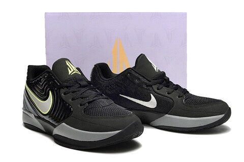 Nike Ja 2 'Night Vision'