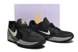 Nike Ja 2 'Night Vision'