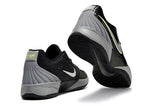 Nike Ja 2 'Night Vision'
