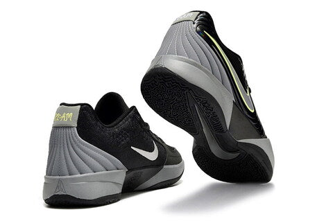 Nike Ja 2 'Night Vision'