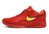 Nike Ja 2 'Share Size'