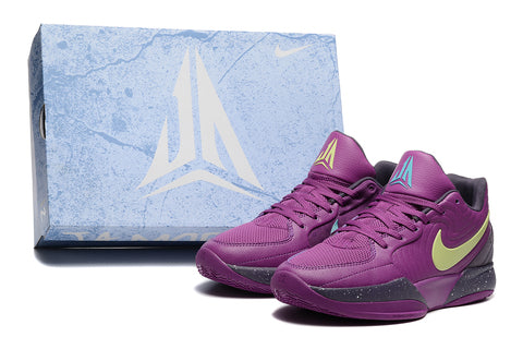 Nike Ja 2 'Stargazer'