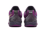 Nike Ja 2 'Stargazer'