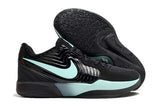 Nike Ja 2 'Tiffany'