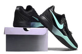 Nike Ja 2 'Tiffany'