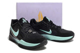 Nike Ja 2 'Tiffany'
