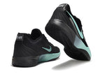 Nike Ja 2 'Tiffany'