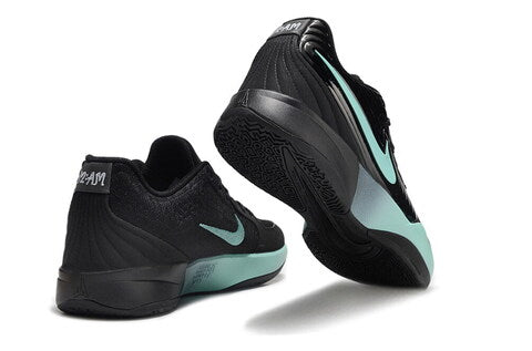 Nike Ja 2 'Tiffany'