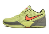 Nike Ja 2 'Twelve Time'