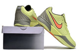 Nike Ja 2 'Twelve Time'