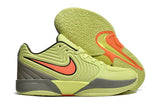 Nike Ja 2 'Twelve Time'