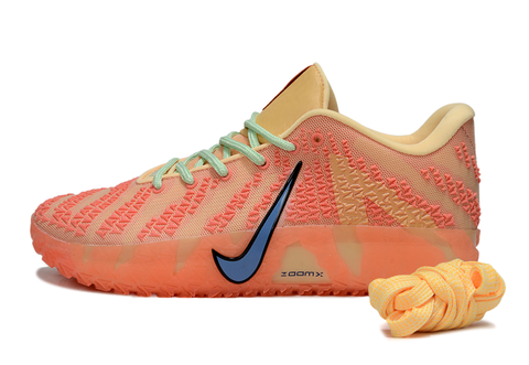 Nike Ja 3 “Daybreak”