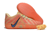 Nike Ja 3 “Daybreak”