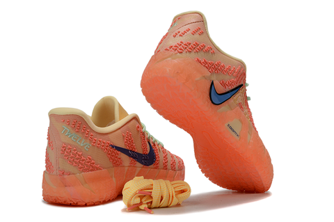 Nike Ja 3 “Daybreak”