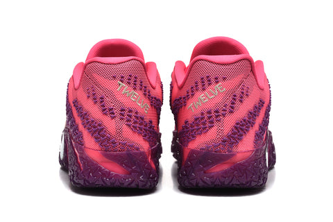 Nike Ja 3 'Max Volume'