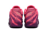 Nike Ja 3 'Max Volume'