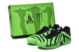 Nike Ja 3 'Monster'
