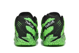 Nike Ja 3 'Monster'