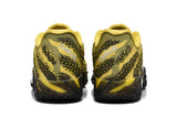 Nike Ja 3 'Yellow/Black'