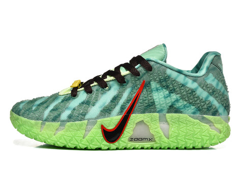 Nike Ja 3 'Zombie'
