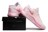 Nike kd 17 AUNT PEARL