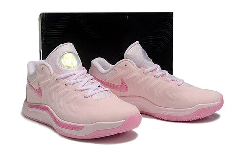 Nike kd 17 AUNT PEARL