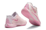 Nike kd 17 AUNT PEARL