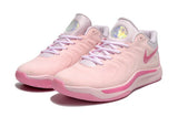 Nike kd 17 AUNT PEARL