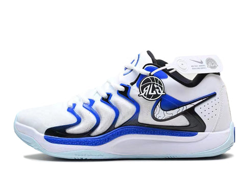 Nike KD 17 'Penny'