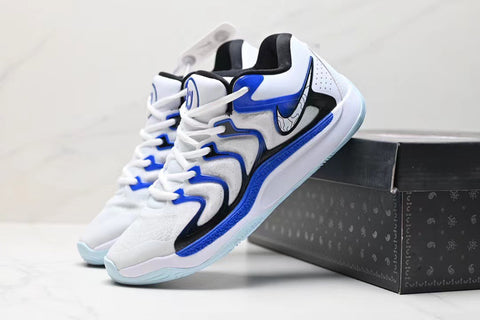 Nike KD 17 'Penny'