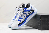 Nike KD 17 'Penny'