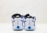 Nike KD 17 'Penny'