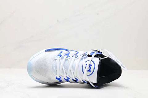 Nike KD 17 'Penny'