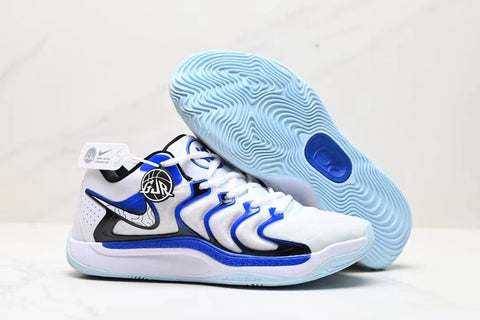 Nike KD 17 'Penny'
