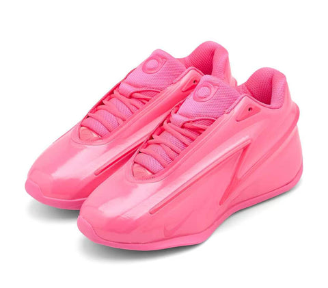 Nike KD 19 'Bubble Gum Bounce'