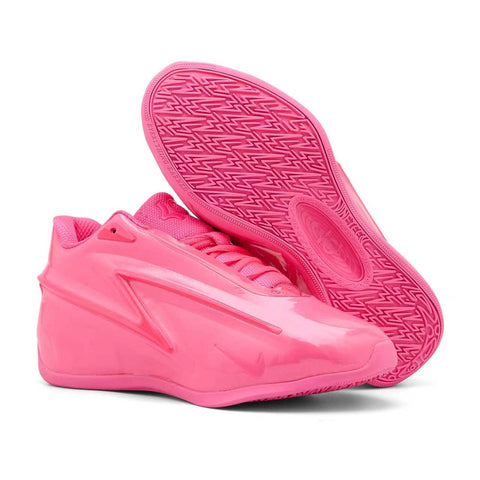 Nike KD 19 'Bubble Gum Bounce'