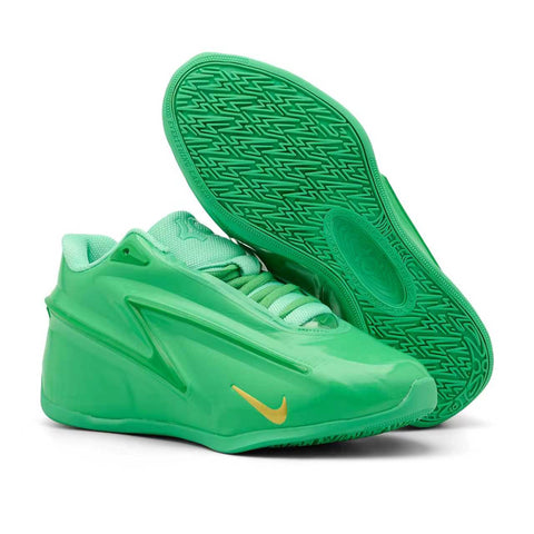 Nike KD 19 'Green'
