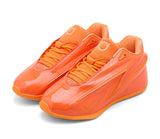 Nike KD 19 'Orange Crush'