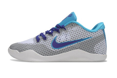 Nike Kobe 11 'Draft Day'