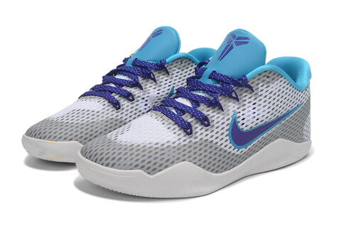 Nike Kobe 11 'Draft Day'