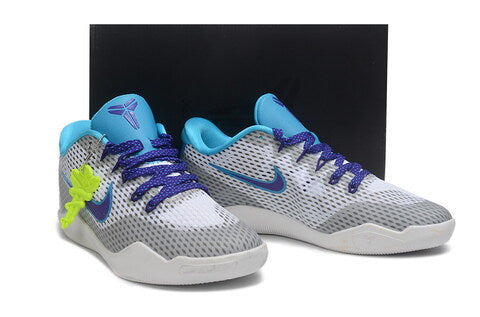 Nike Kobe 11 'Draft Day'