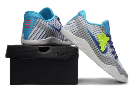 Nike Kobe 11 'Draft Day'