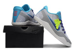 Nike Kobe 11 'Draft Day'