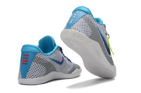 Nike Kobe 11 'Draft Day'