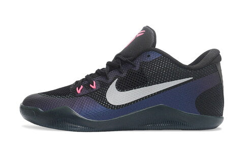 Nike Kobe 11 'Invisibility Cloak'