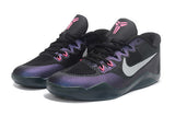 Nike Kobe 11 'Invisibility Cloak'