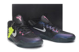 Nike Kobe 11 'Invisibility Cloak'