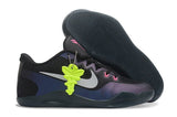 Nike Kobe 11 'Invisibility Cloak'