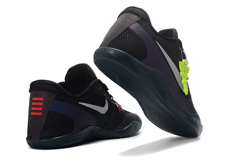 Nike Kobe 11 'Invisibility Cloak'