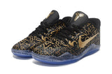 Nike Kobe 11 'Mamba Day'